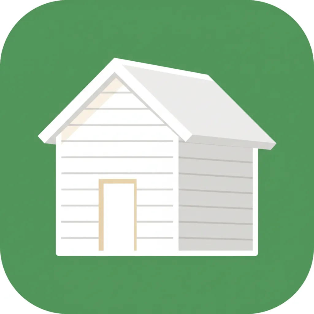 Siding Repair Kansas City logo